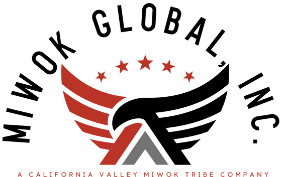 miwok global